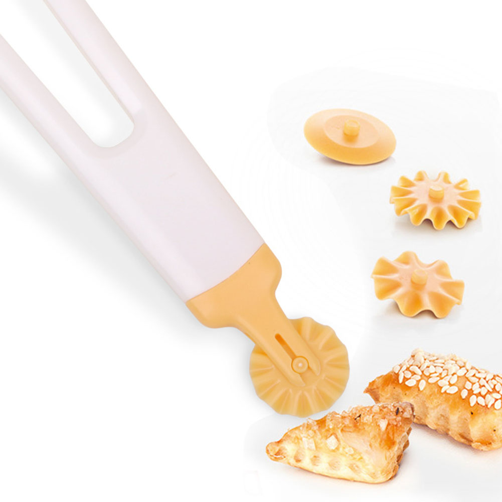Plastic Dough Divider Baking T - Kitchen Roller Baking review and price