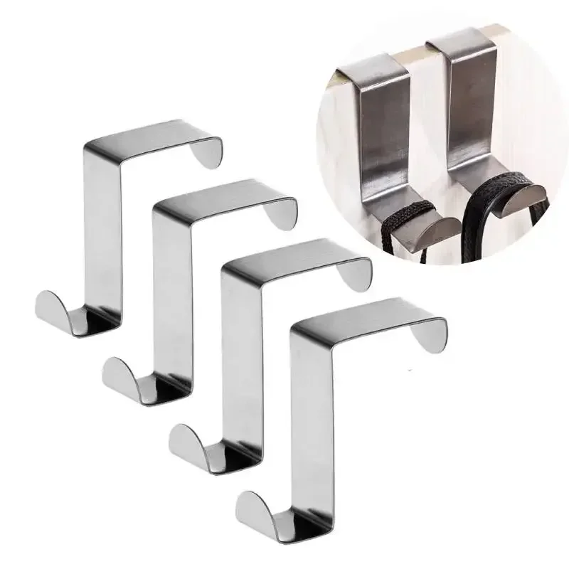 Z-Shaped Bathroom Cabinet By H - Kitchen Uncle review and price
