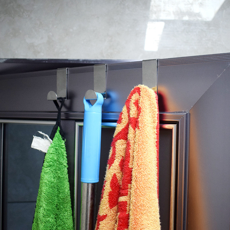 Z-Shaped Bathroom Cabinet By H - Kitchen Uncle review and price