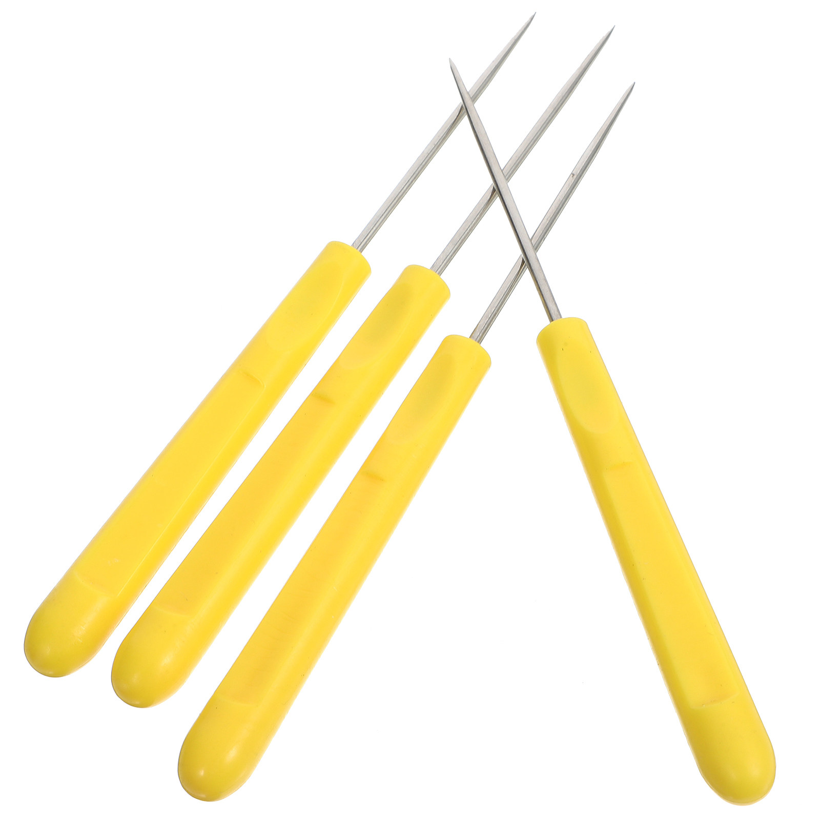 4Pcs Sugar Stirring Needle Set - Baking Kitchen Set review and price
