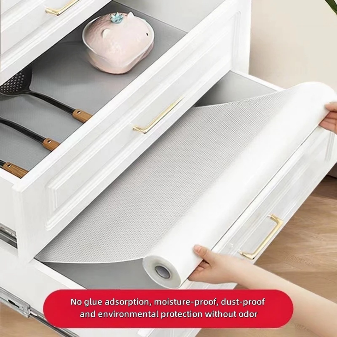 1pc 5m Furniture Drawer Pad Pa - Kitchen Uncle review and price