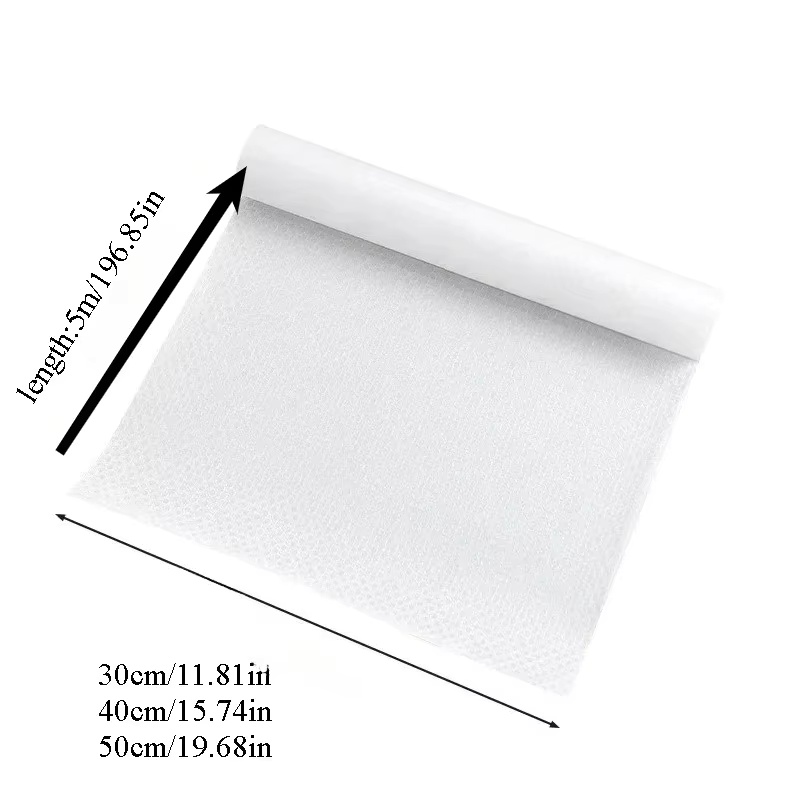 1pc 5m Furniture Drawer Pad Pa - Kitchen Uncle review and price