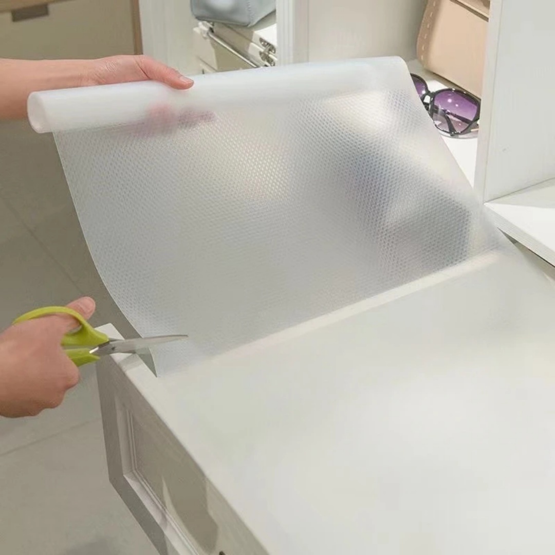 1pc 5m Furniture Drawer Pad Pa - Kitchen Uncle review and price
