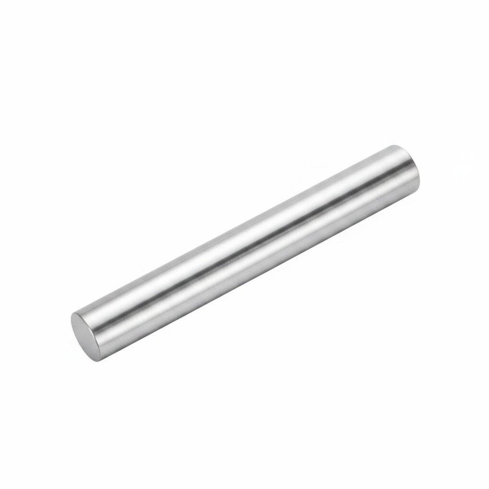 Professional Stainless Steel R - Kitchen Roller Baking review and price