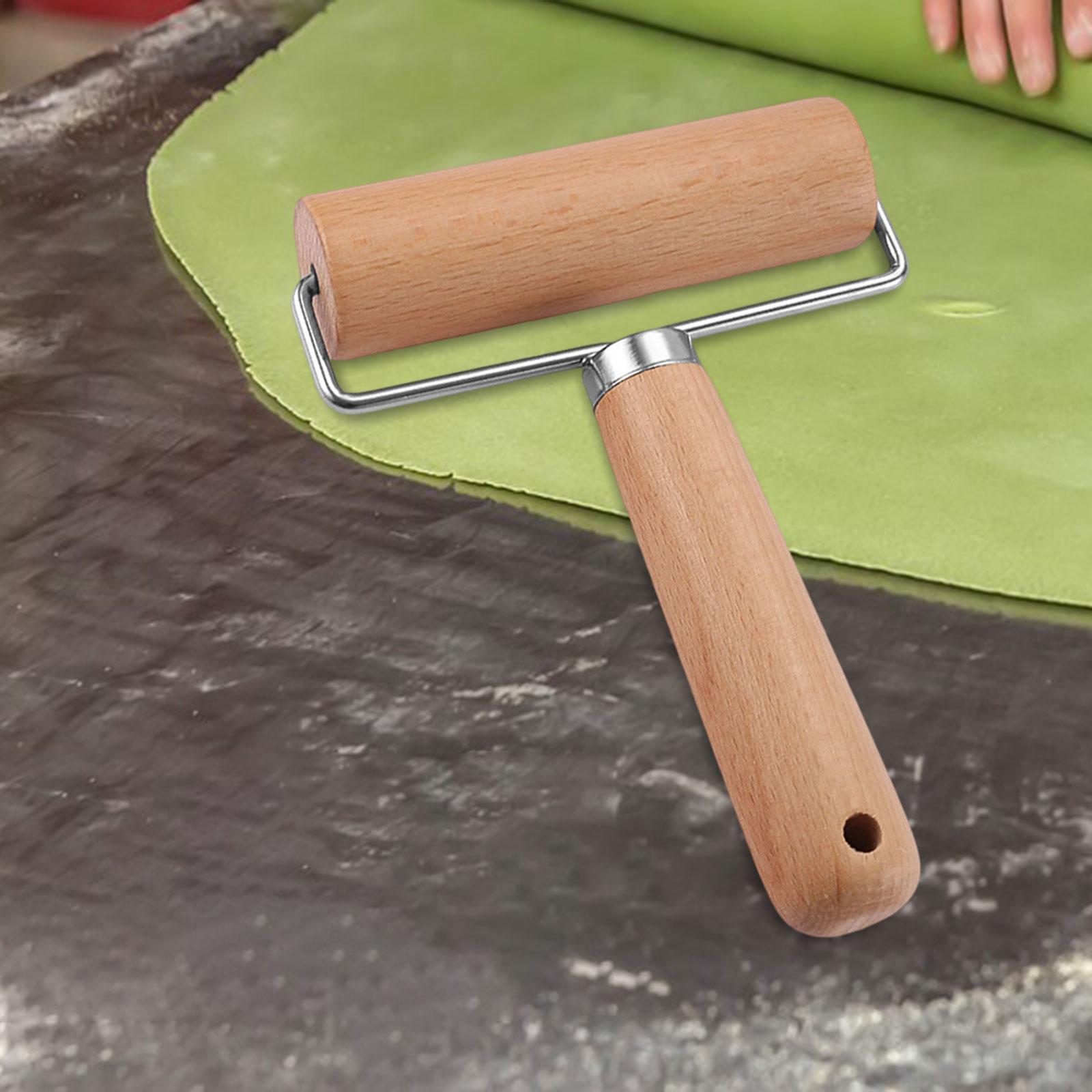 Roller Handmade Accessories Ba - Kitchen Roller Baking review and price