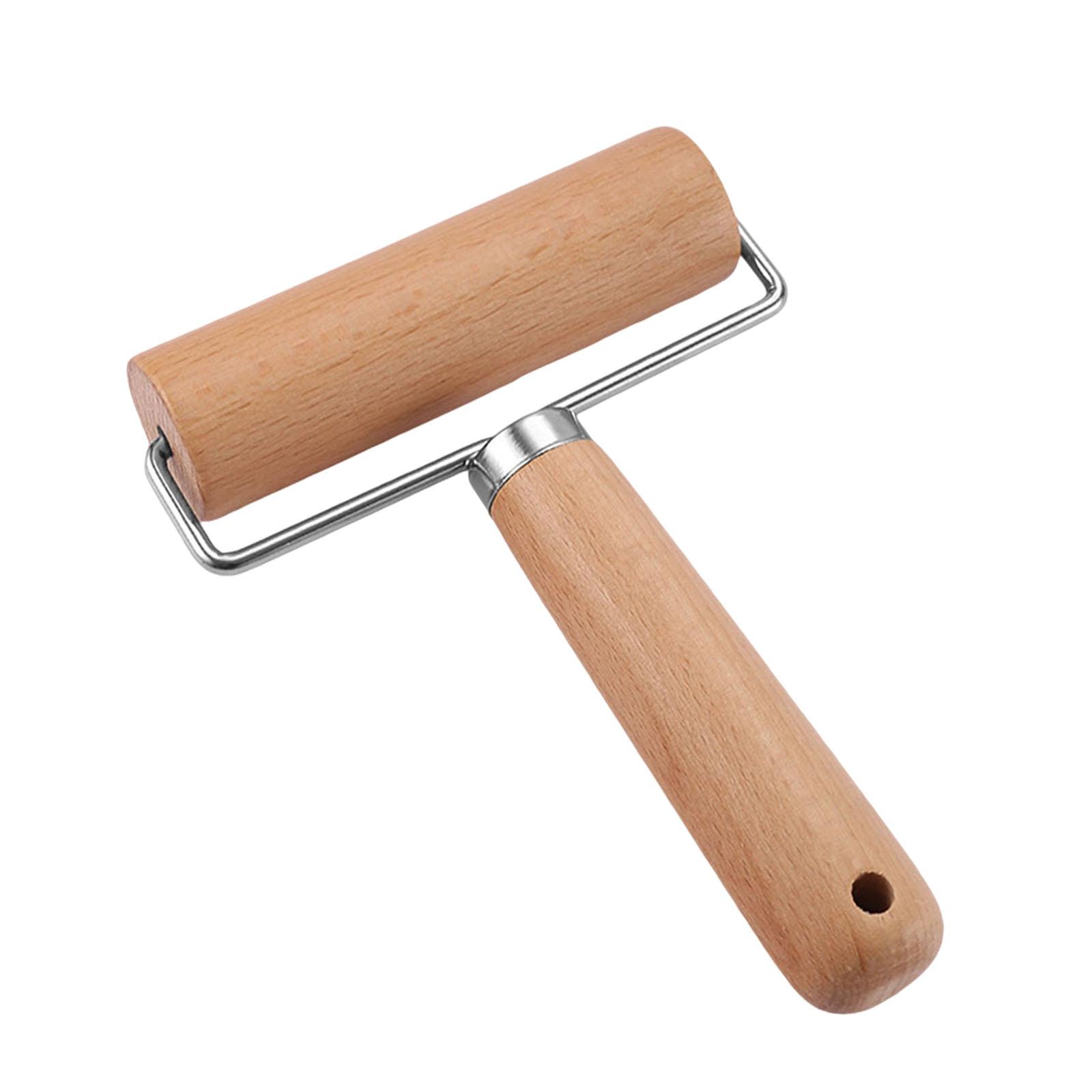 Roller Handmade Accessories Ba - Kitchen Roller Baking review and price