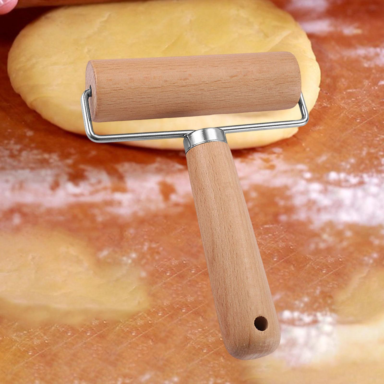 Roller Handmade Accessories Ba - Kitchen Roller Baking review and price