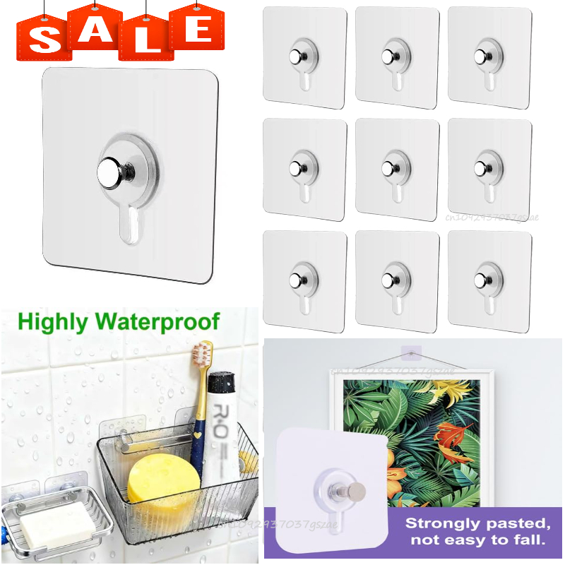 Photo Frame Hooks Storage Rack - Kitchen Uncle review and price