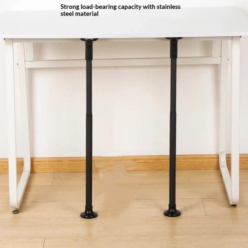 Stainless Steel Furniture Anti - Kitchen Uncle review and price