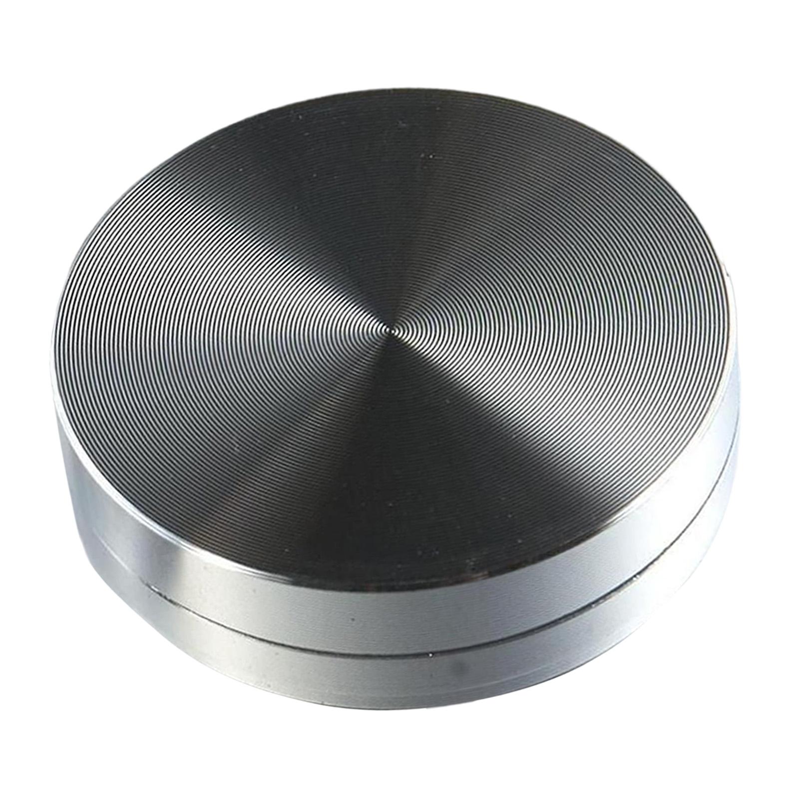 Turntable Bearing tool Swivel  - Kitchen Baking Rack review and price