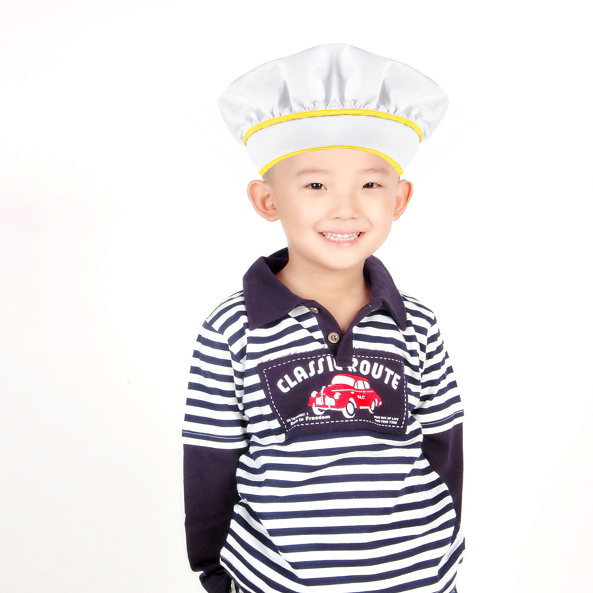 11Pcs Kids Kitchen Aprons Set  - Kitchen Kids Baking Set review and price