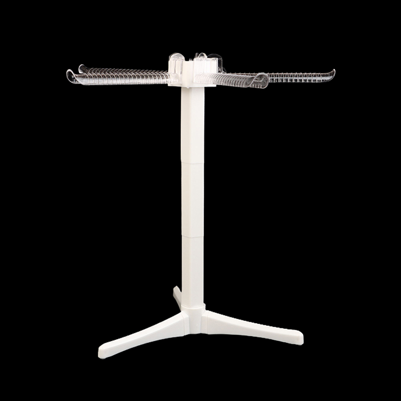 Collapsible  Drying Rack Spagh - Kitchen Baking Rack review and price
