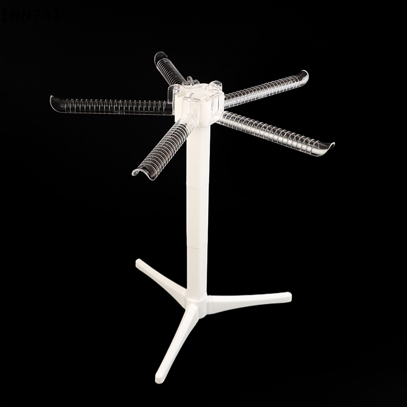 Collapsible  Drying Rack Spagh - Kitchen Baking Rack review and price