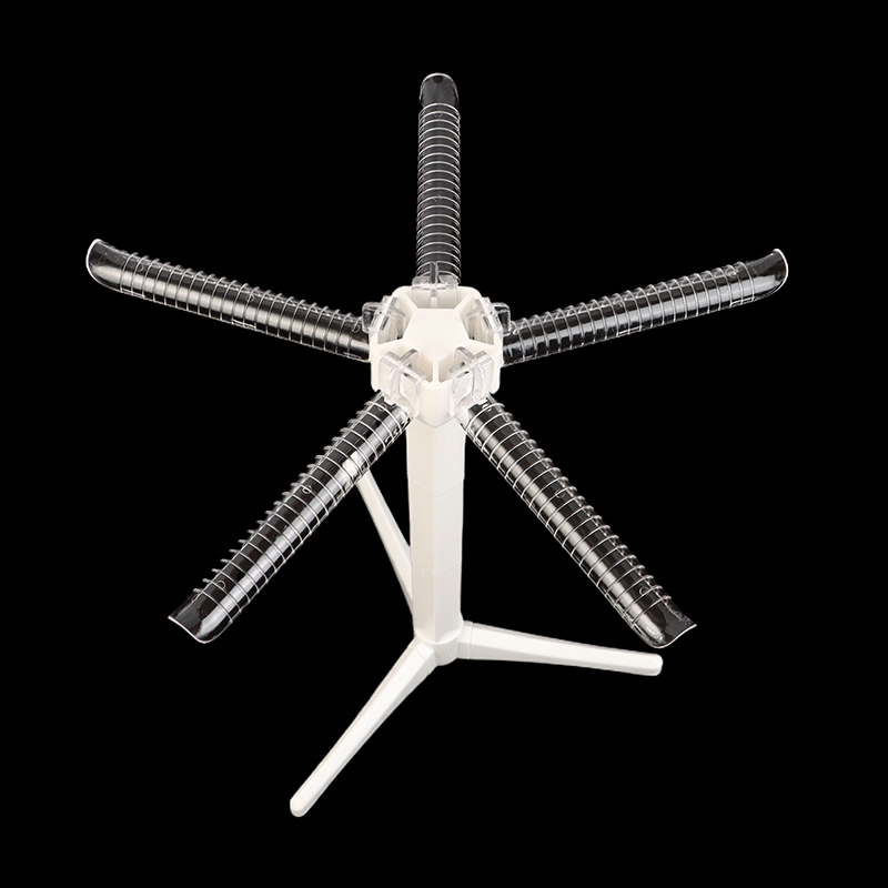 Collapsible  Drying Rack Spagh - Kitchen Baking Rack review and price