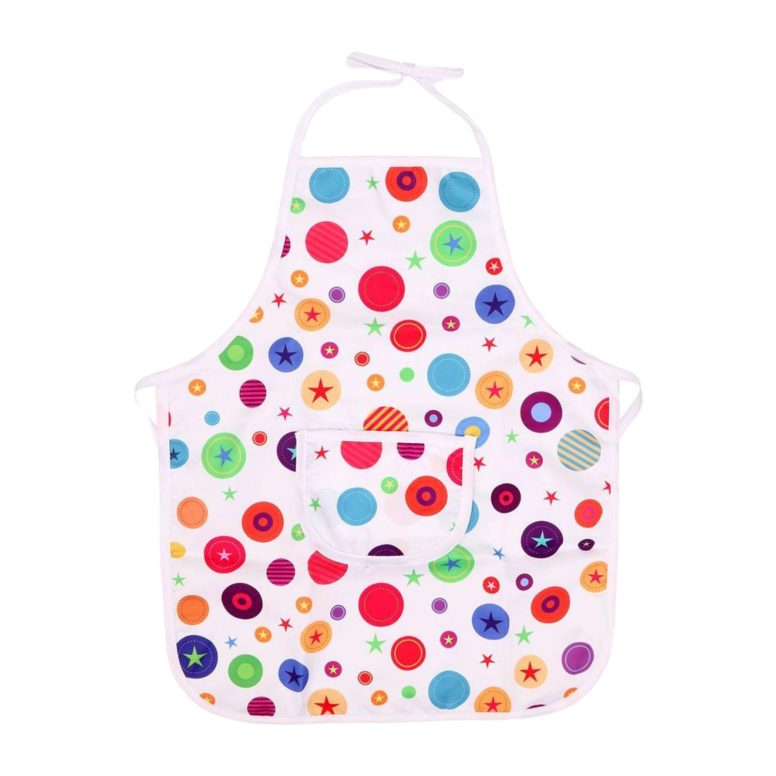 Cute Kids Cooking Baking Chef  - Kitchen Kids Baking Set review and price