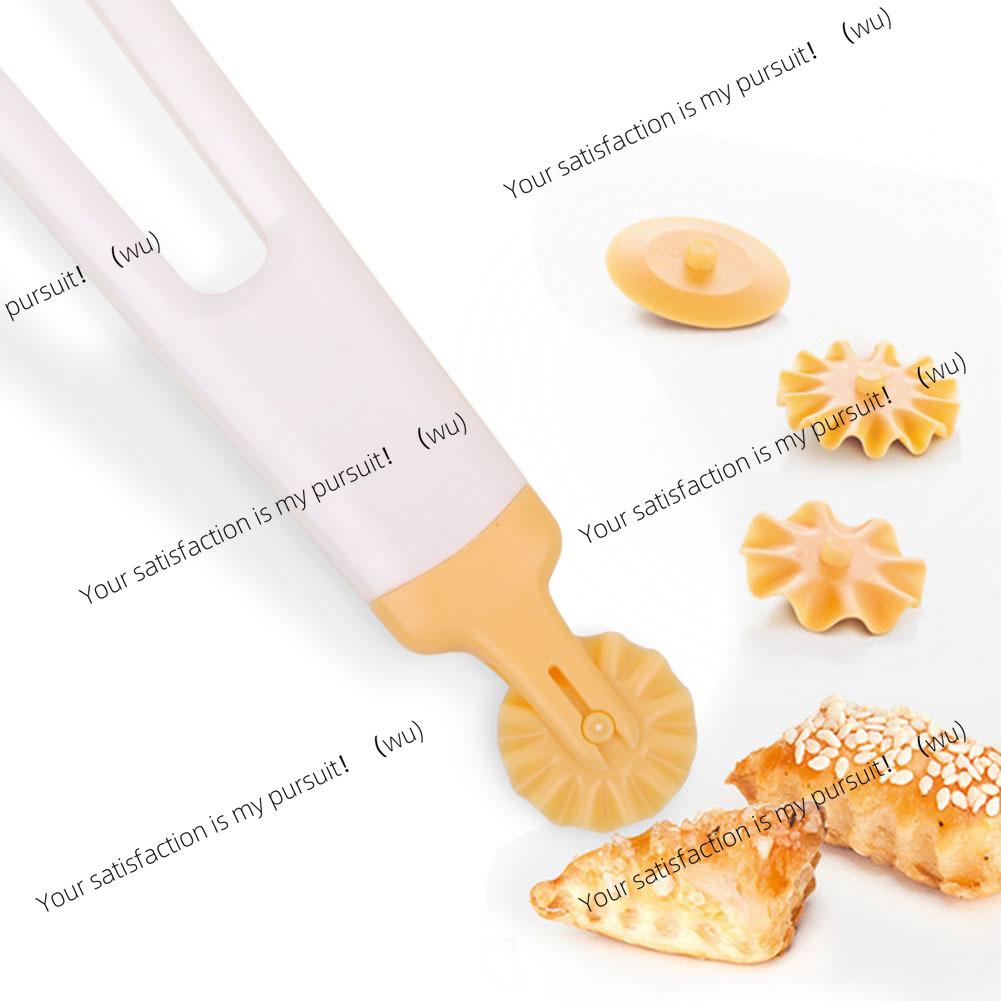 Plastic Dough Divider Baking T - Kitchen Roller Baking review and price