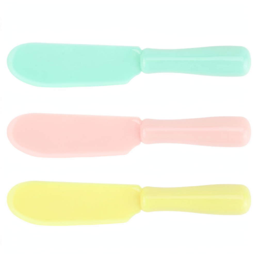 Kitchen Baking Tool Silicone S - Baking Kitchen Set review and price